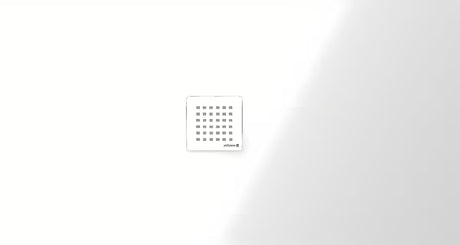 Bijela pravokutna tuš kada Polysan Flexia od lijevanog mramora 150x80 cm