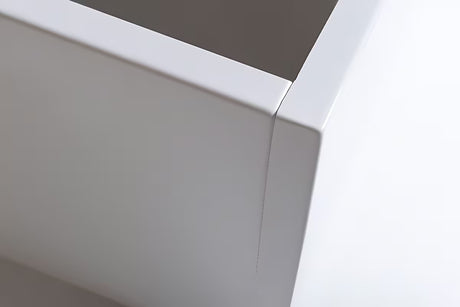 Akrilna obloga za kadu Polysan Plain pro za oblaganje kade