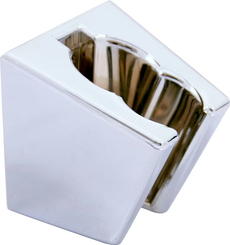 Fiksni kromirani nosač ručnog tuša Rav Slezak