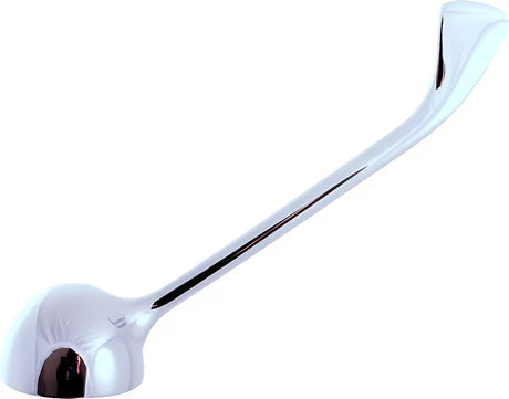 Medicinska ručica RAV Slezak Clinica pro slavine s kartušom 35 mm