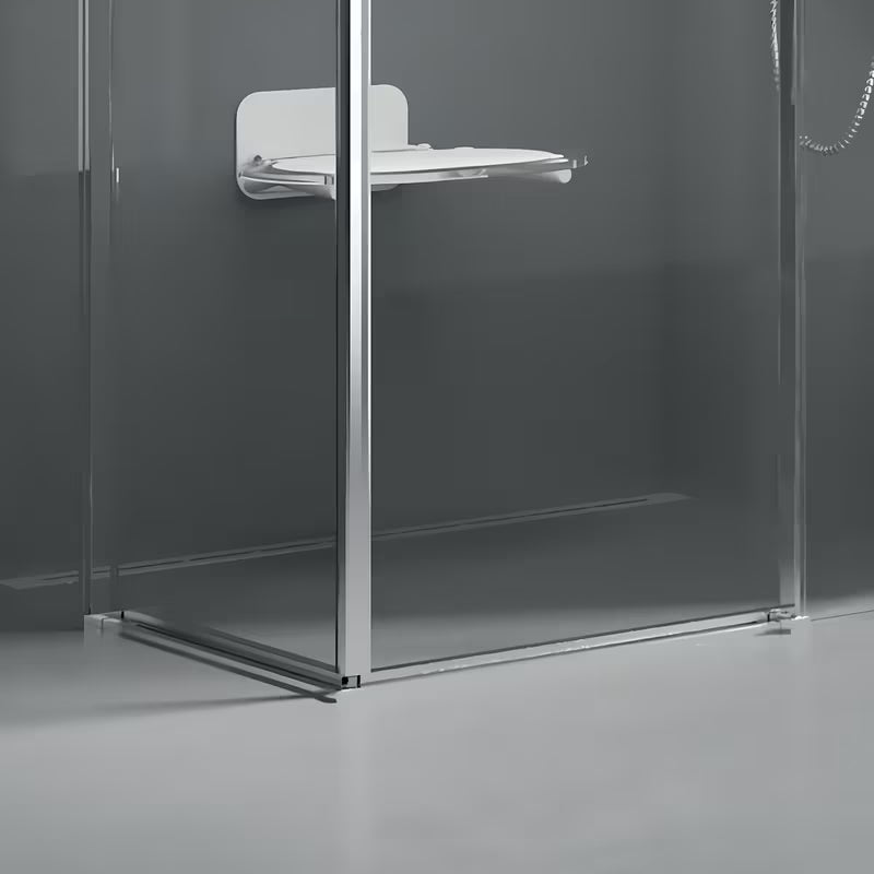 Ravak zamjenski dio D000000022 pro za popravak i zamjenu dijela kompatibilne sanitarne opreme