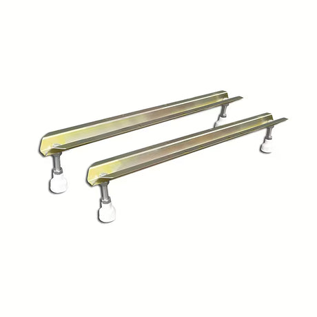 Univerzalne nožice Ravak Base 650 pro za akrilatne tuš kade tipa LA 90