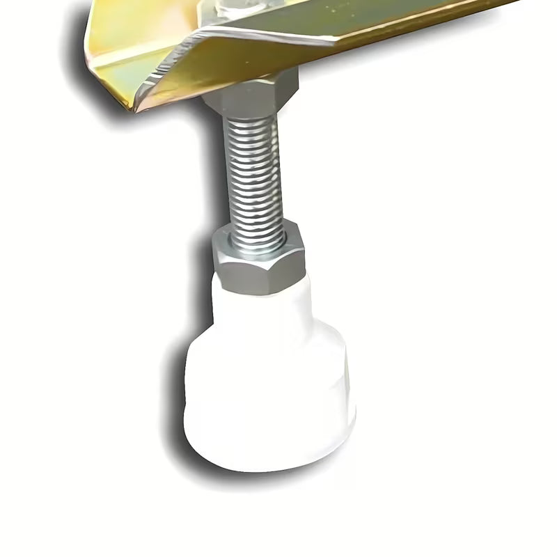 Univerzalni nosač nogica pro za duboku akrilnu tuš kadu Ravak Sabina