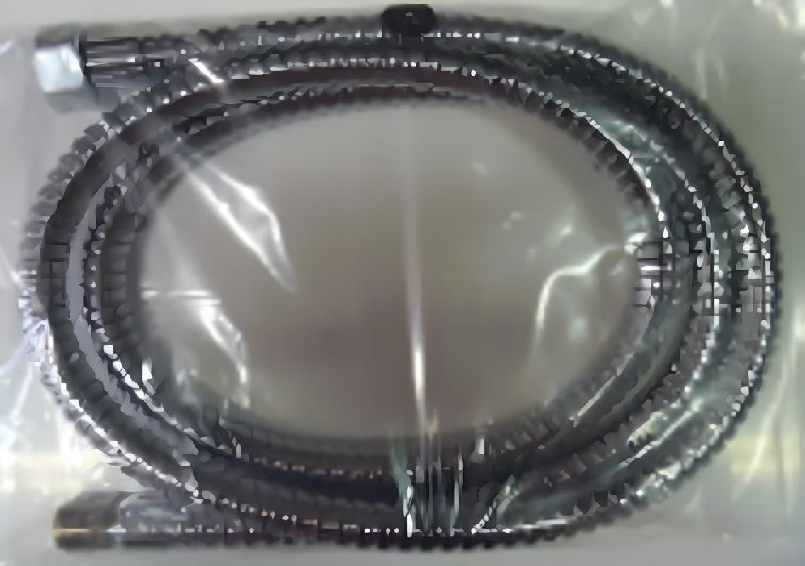 Crijevo S-line za kadu slavinu SL242 pro za udobno upravljanje vodom u kadi