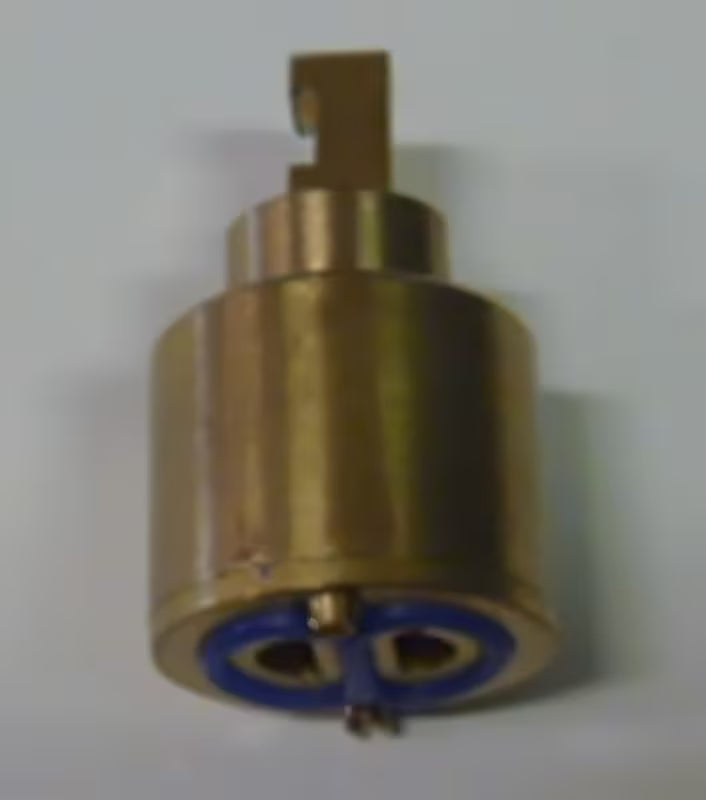 Zamjenski kartuša za ventile S-Line pro, modeli SL290 i SL202