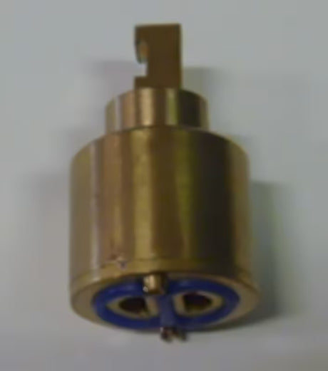 Zamjenski kartuša za ventile S-Line pro, modeli SL290 i SL202