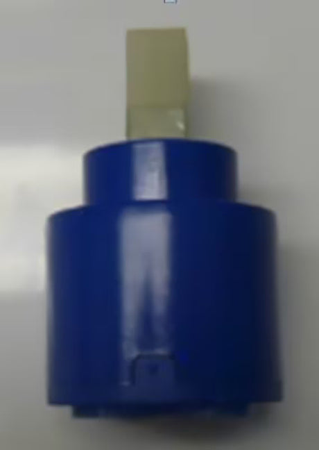 Niska kartuša pro slavine serije S-line, zamjenski dio osim modela SL271, SL275, SL290 i SL202.