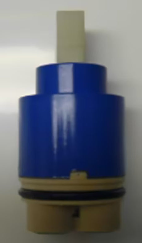 Zamjenski kartuša za slavine S-Line pro, modeli SL271 i SL275