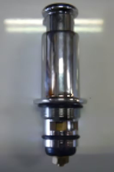 Preusmjerivač S-Line kao zamjenski dio pro za prebacivanje između tuša i izljeva za kadu.