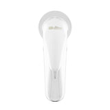 Kromirani ventil za umivaonik S-Line Pro bez odvoda modernog dizajna