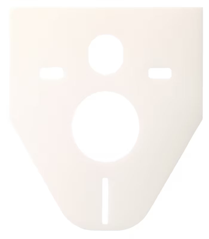 Viseći WC set S-Line Pro s modulom Geberit Kombifix, tipkom Sigma 30 i WC školjke sjedalom