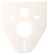 Viseći WC set S-Line Pro s modulom Geberit Kombifix, sjedalom i tipkom Sigma 30