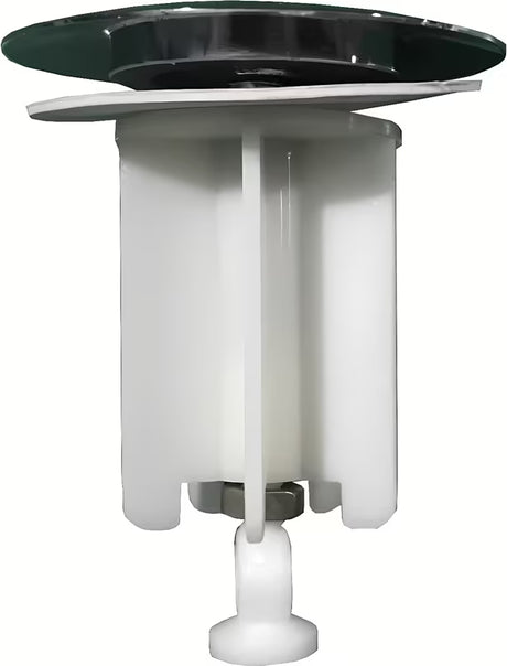 Zamjenski čep odvoda S-Line SL275 pro za umivaoničku slavinu s odvodom