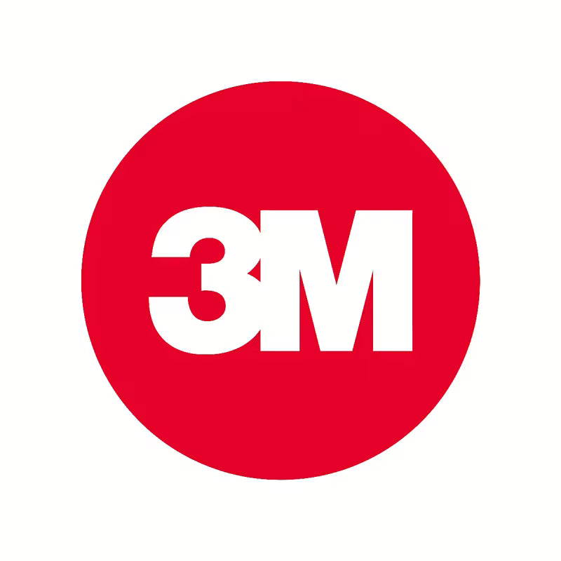 Crni dvostruka kuka Sanela za kupaonicu s mogućnošću montaže lijepljenjem ili bušenjem.