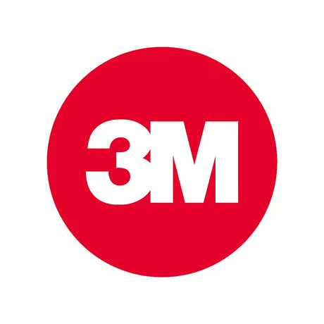 Dvokatna kutna polica Sanela od nehrđajućeg čelika sa sjajnom površinom pro kupaonicu