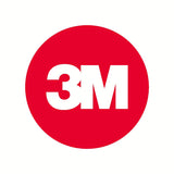 Crna ČETKA za Wc Sanela s mogućnošću montaže lijepljenjem ili bušenjem