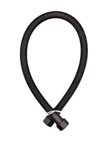 Samostojeći  WC kombi SAT Brevis u crnoj mat boji s rimless školjkom i sjedalom soft Close.