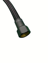 Samostojeći  WC kombi SAT Brevis u crnoj mat boji s rimless školjkom i sjedalom soft Close.