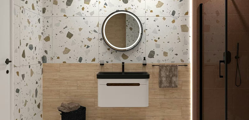 SAT Fusion koji spaja moderan izgled i praktičnost