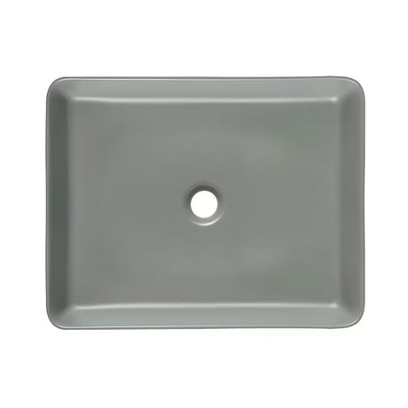 Viseća WC Školjka SAT Infinitio u crnoj mat izvedbi s bezrubnim ispiranjem Rim-Ex i sjedalom soft Close