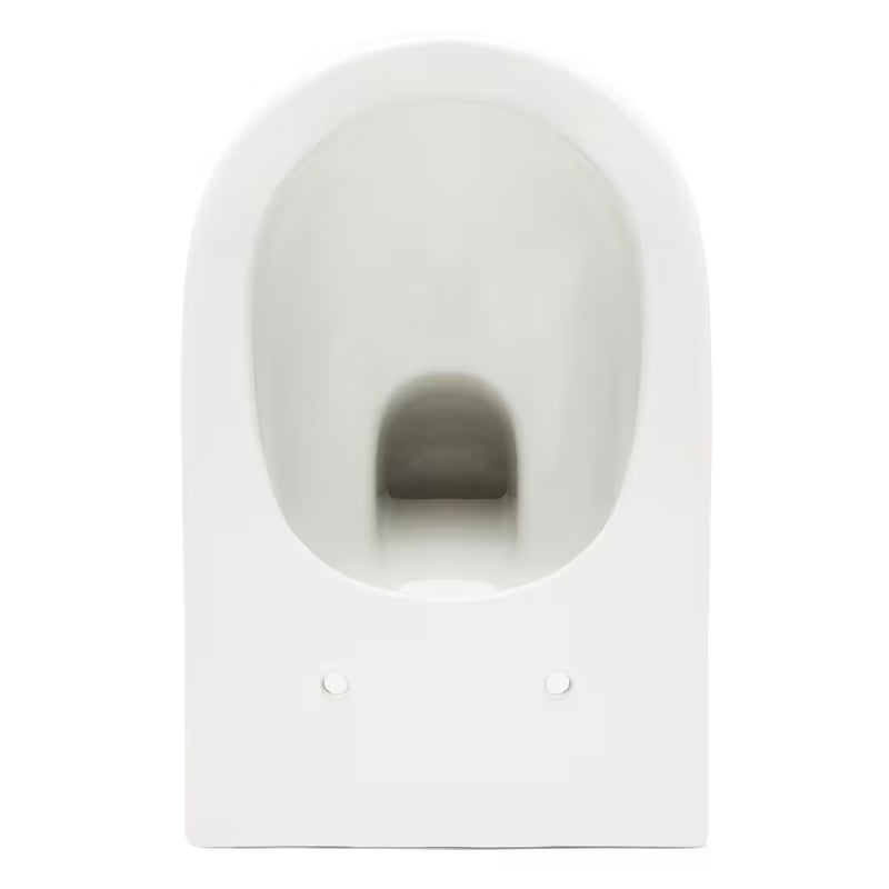 Viseći WC set vitra Integra sa skrivenim vodokotlićem SAT pro za predzidnu ugradnju