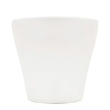 Viseći WC set vitra Integra s predzidnom instalacijom, vodokotlićem SAT i bijelom tipkom za ispiranje