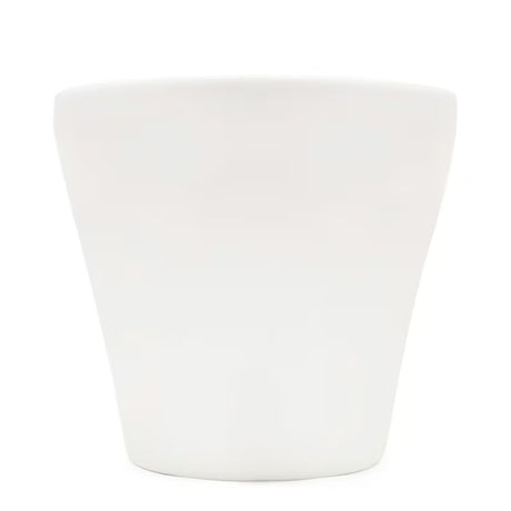 Viseći WC set vitra Integra sa skrivenim vodokotlićem SAT pro za modernu kupaonicu i jednostavno održavanje.