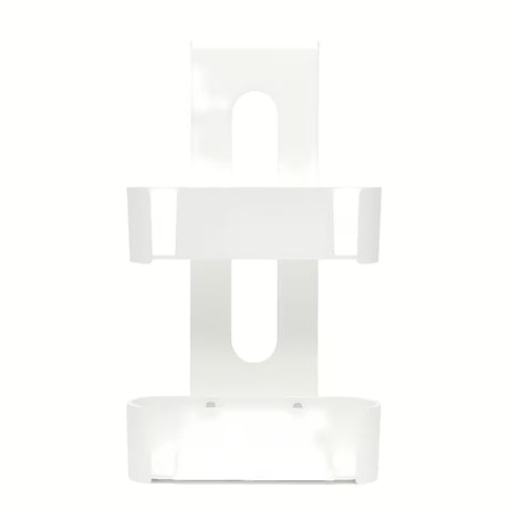 Samostojeća kada  SAT Miranda od lijevanog mramora 180x83,2 cm, prikladna za zid i za samostojeću ugradnju