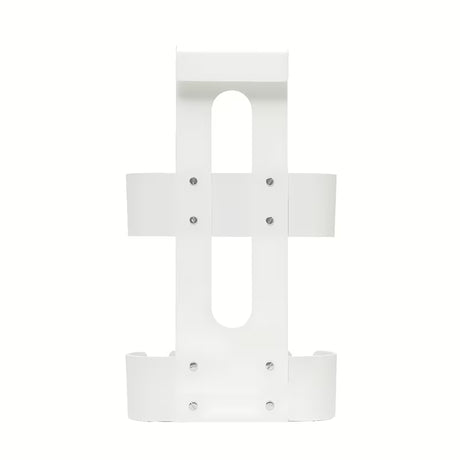 Samostojeća kada  SAT Miranda od lijevanog mramora 180x83,2 cm, prikladna za zid i za samostojeću ugradnju