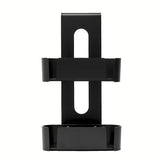 Samostojeća kada  SAT Miranda od lijevanog mramora 180x83,2 cm, prikladna za zid i za samostojeću ugradnju