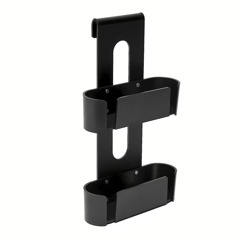 Samostojeća kada  SAT Miranda od lijevanog mramora 180x83,2 cm, prikladna za zid i za samostojeću ugradnju