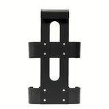 Samostojeća kada  SAT Miranda od lijevanog mramora 180x83,2 cm, prikladna za zid i za samostojeću ugradnju