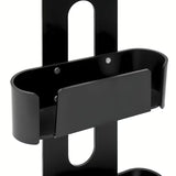 Samostojeća kada  SAT Miranda od lijevanog mramora 180x83,2 cm, prikladna za zid i za samostojeću ugradnju