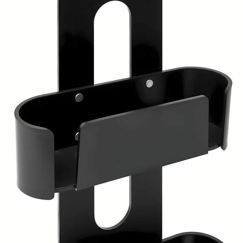 Samostojeća kada  SAT Miranda od lijevanog mramora 180x83,2 cm, prikladna za zid i za samostojeću ugradnju