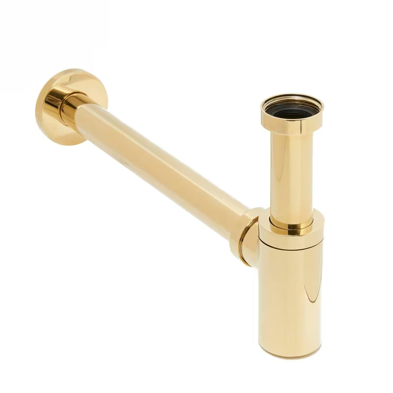 Ovalno kupaonsko ogledalo SAT 40x80 cm u crnom okviru s LED osvjetljenjem i sa senzorskim upravljanjem.