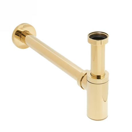 Ovalno kupaonsko ogledalo SAT 40x80 cm u crnom okviru s LED osvjetljenjem i sa senzorskim upravljanjem.