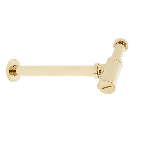 Ovalno kupaonsko ogledalo SAT 40x80 cm u crnom okviru s LED osvjetljenjem i sa senzorskim upravljanjem.