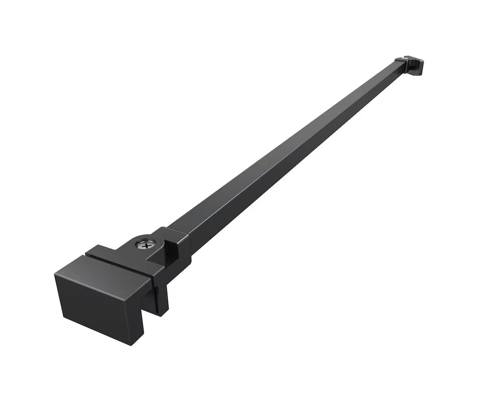 Stabilizacijski nosač SAT Walk-in sa zglobovima na oba kraja pro za stabilizaciju walk-in paravana.