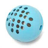 KalyxX IPS washball kugla za pranje pro za perilicu rublja, perilicu posuđa i WC školjke spremnik protiv kamenca