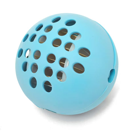 KalyxX IPS washball kugla za pranje pro za perilicu rublja, perilicu posuđa i WC školjke spremnik protiv kamenca