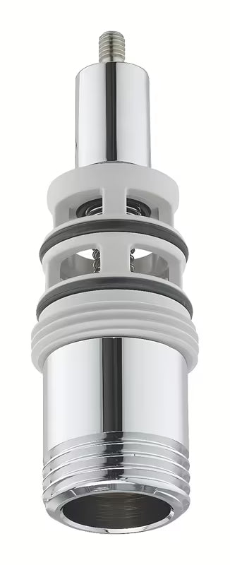 Preusmjerivač namijenjen pro uporabi s oznakom G33300001