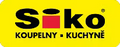 Siko sa širokim asortimanom kupaonske i kuhinjske opreme