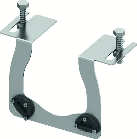 Montažni set teceone pro za zidane pregradne zidove sa zvučno izoliranim elementima pro vodokotlića tecebox.