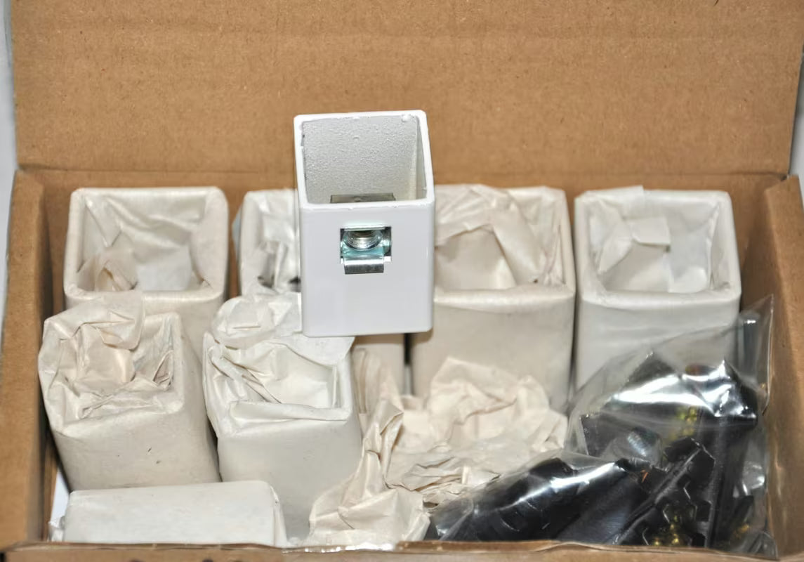 Bijeli električni radijator Thermal Trend KH Economy 180x60 cm s termostatom KTX 4 i LED zaslonom