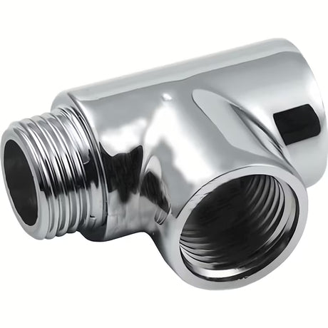 T-komad za radijatore Thermal Trend pro za priključak na centralno grijanje i grijač