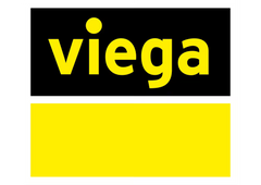 Viega s vrhunskim instalacijskim sustavima i preciznom njemačkom izradom