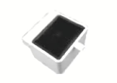 Zamjenski ugljični filter pro vitra Vcare