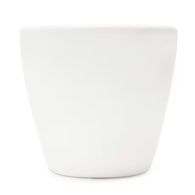 Viseća WC Školjka vitra Integra u bijeloj boji s Rim-Ex bez sustava za ispiranje i sjedalom soft Close.