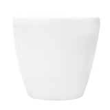 Bijeli viseća WC školjka vitra Integra bez sustava za ispiranje s tehnologijom Rim-Ex i sjedalom soft Close.