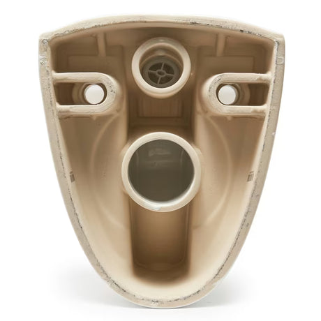 Bijeli viseća WC školjka vitra Normus sa sjedalom soft Close i funkcijom QuickRelease